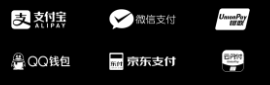 澳门贵宾厅娱乐合作支付商
